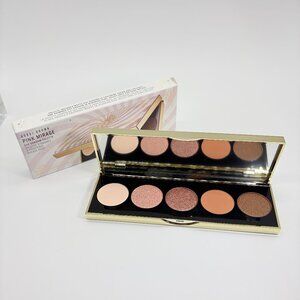 BOBBI BROWN PINK MIRAGE Eye Shadow Palette